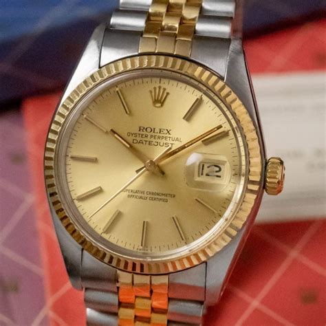 rolex datejust vendo|rolex datejust models.